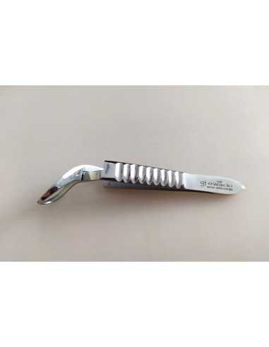 Spinacz do serwet Jones 9cm