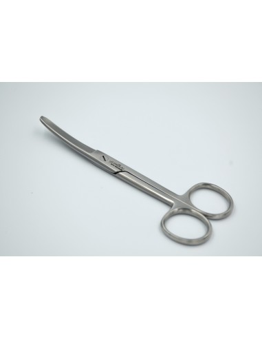 Nożyczki chirurgiczne 13cm t/t...