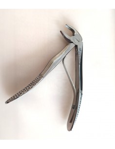 Kleszcze ekstrakcyjne... 2