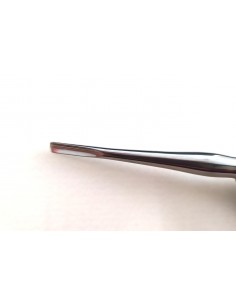 Dźwignia dentystyczna 4mm 2