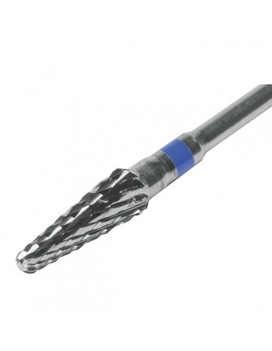 Frez dentystyczny, średni 50mm