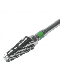 Frez dentystyczny, duży 50mm 2