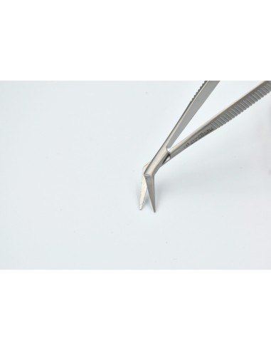 Nożyczki mikro-chirurgiczne WESTCOTT...