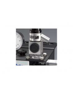 Zastawka zamknięcia obiegu...