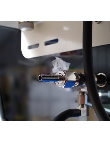 Konektor do koncentratora tlenu do...