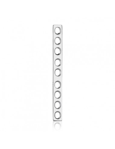 Zestaw do osteosyntezy