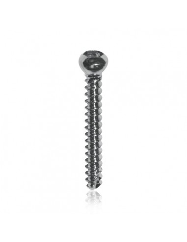 Zestaw do osteosyntezy