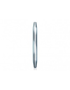 Tuleja-giętarka do drutów...