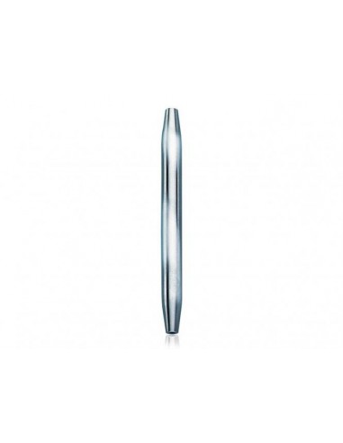 Tuleja-giętarka do drutów Kirschnera