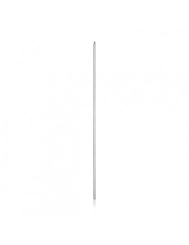 Drut Kirschnera z jednostronnym...