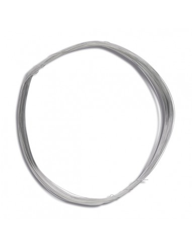 Drut ortopedyczny Cerclage 1,2mm