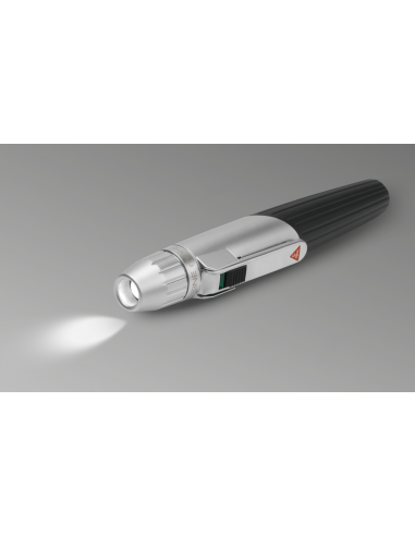 Latarka diagnostyczna HEINE mini-c LED