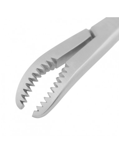 Zestaw narzędzi ortopedycznych