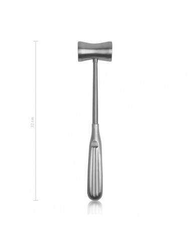 Zestaw narzędzi ortopedycznych