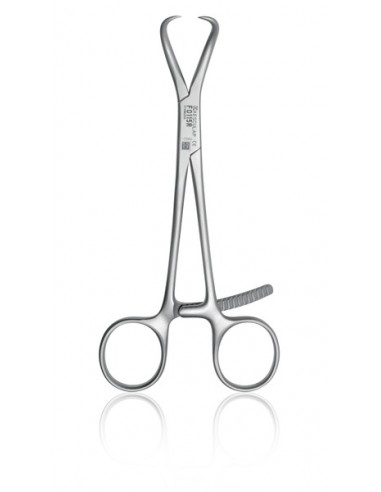 Zestaw narzędzi ortopedycznych