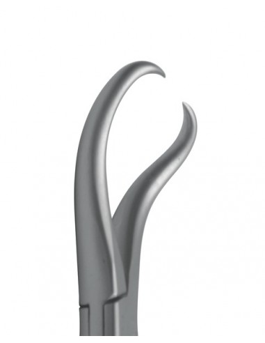 Zestaw narzędzi ortopedycznych