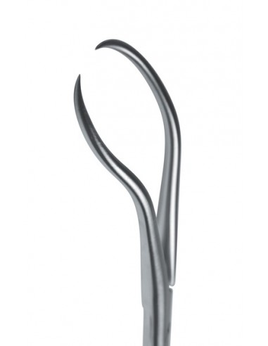 Zestaw narzędzi ortopedycznych