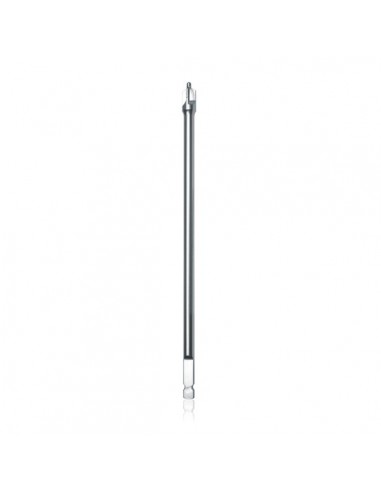 Zestaw narzędzi ortopedycznych