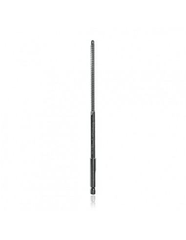 Zestaw narzędzi ortopedycznych