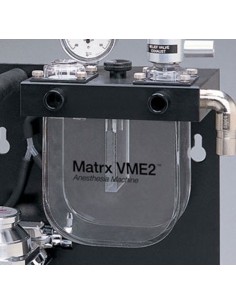 Pojemnik absorbera do...