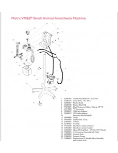 Pojemnik absorbera do... 2