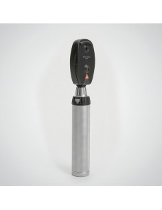 Oftalmoskop BETA 200 LED z...