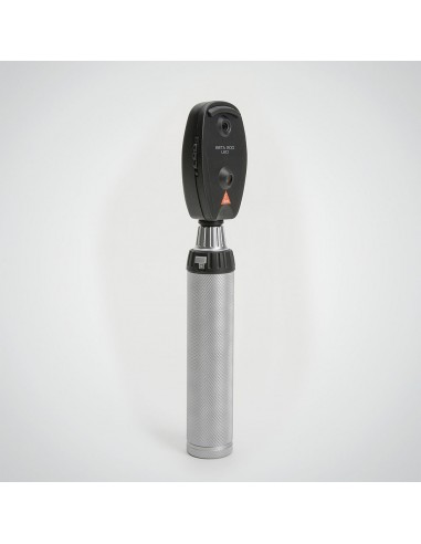 Oftalmoskop BETA 200 LED z ładowarką...