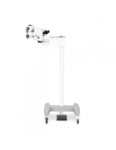 Mikroskop operacyjny