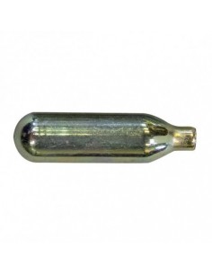 Naboje CO2 16g 10szt/op