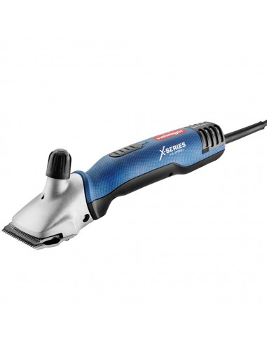 Heiniger Xperience 2