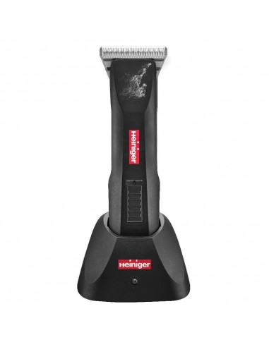 Heiniger Saphir Style Horse