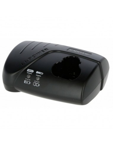 Aesculap Bonum - 2 akumulatory