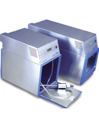 Sterylizator gazowy Anprolene AN74i