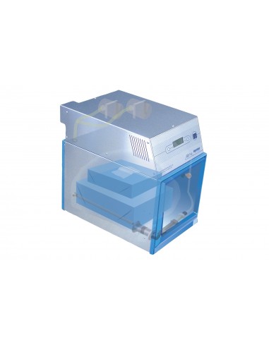 Sterylizator gazowy Anprolene AN74i