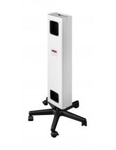 Lampa przepływowa ASEPTOR...