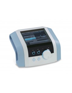 BTL 6000 TR-Therapy Elite