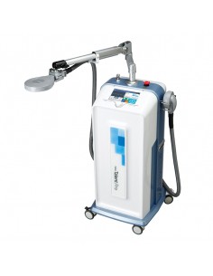 BTL SALUS-TALENT PRO