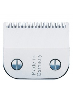 Moser - ostrze chirurgiczne...