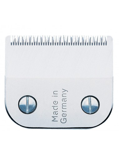 Moser - ostrze chirurgiczne 50F -...