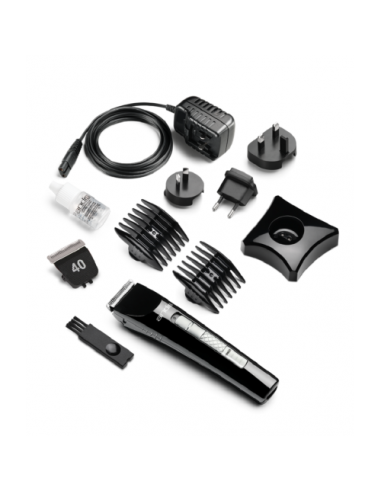 Andis MultiTrim CLT Cordless Trimmer