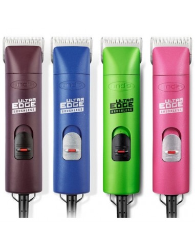 Maszynka Andis AGCB Super Brushless z...