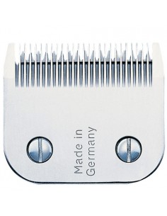 Ostrze Moser nr 10F - 2mm