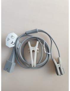 Przewód wysokiej wydajności...