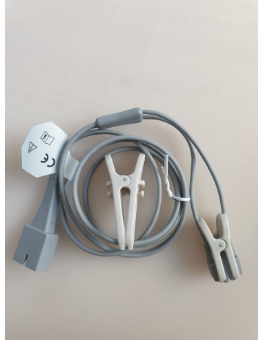 Przewód wysokiej wydajności do...