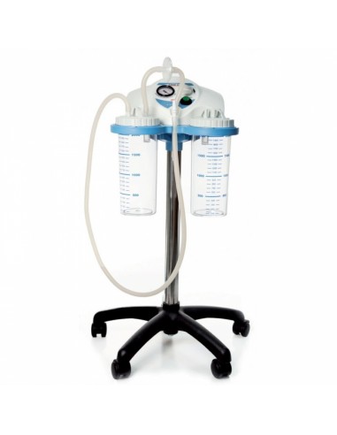 Ssak operacyjny Askir C30