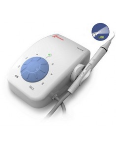 Skaler stomatologiczny LED-K