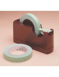 Taśma wskaźnikowa  gazu  do...