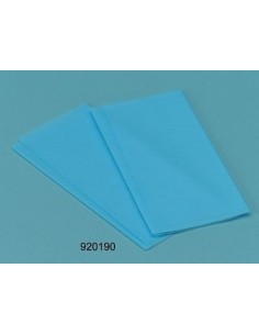 Tkanina chirurgiczna...