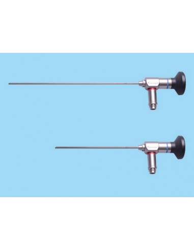 Endoskop sztywny 1.9 mm / 10 cm