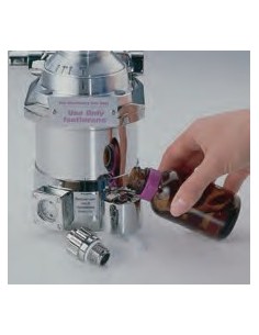 Parownik VIP 3000 na... 2